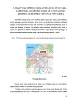 Diplomdarbs 'Sociālo pedagogu un sociālo darbinieku sadarbība', 60.