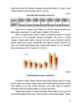 Diplomdarbs 'Sociālo pedagogu un sociālo darbinieku sadarbība', 61.