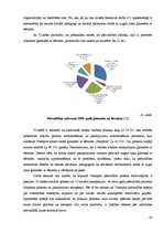 Diplomdarbs 'Sociālo pedagogu un sociālo darbinieku sadarbība', 63.