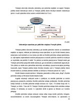 Diplomdarbs 'Sociālo pedagogu un sociālo darbinieku sadarbība', 64.