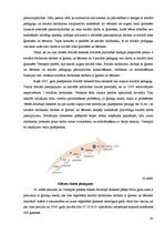 Diplomdarbs 'Sociālo pedagogu un sociālo darbinieku sadarbība', 65.