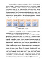 Diplomdarbs 'Sociālo pedagogu un sociālo darbinieku sadarbība', 66.