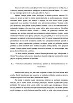 Diplomdarbs 'Sociālo pedagogu un sociālo darbinieku sadarbība', 67.