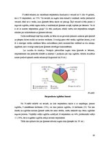 Diplomdarbs 'Sociālo pedagogu un sociālo darbinieku sadarbība', 69.