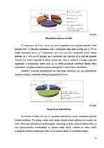 Diplomdarbs 'Sociālo pedagogu un sociālo darbinieku sadarbība', 70.