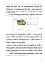 Diplomdarbs 'Sociālo pedagogu un sociālo darbinieku sadarbība', 72.