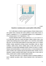 Diplomdarbs 'Sociālo pedagogu un sociālo darbinieku sadarbība', 73.