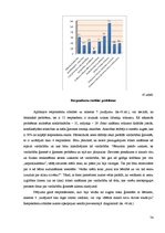 Diplomdarbs 'Sociālo pedagogu un sociālo darbinieku sadarbība', 74.