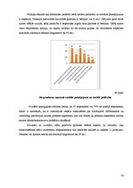 Diplomdarbs 'Sociālo pedagogu un sociālo darbinieku sadarbība', 76.