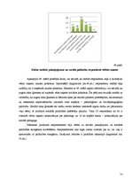 Diplomdarbs 'Sociālo pedagogu un sociālo darbinieku sadarbība', 77.