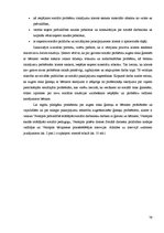 Diplomdarbs 'Sociālo pedagogu un sociālo darbinieku sadarbība', 79.