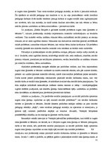 Diplomdarbs 'Sociālo pedagogu un sociālo darbinieku sadarbība', 81.