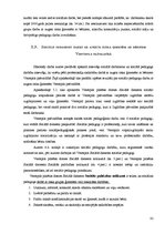 Diplomdarbs 'Sociālo pedagogu un sociālo darbinieku sadarbība', 82.