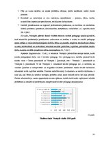 Diplomdarbs 'Sociālo pedagogu un sociālo darbinieku sadarbība', 83.