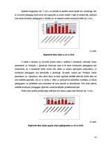 Diplomdarbs 'Sociālo pedagogu un sociālo darbinieku sadarbība', 84.