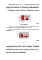 Diplomdarbs 'Sociālo pedagogu un sociālo darbinieku sadarbība', 85.