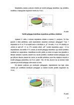 Diplomdarbs 'Sociālo pedagogu un sociālo darbinieku sadarbība', 87.