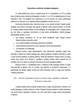 Diplomdarbs 'Sociālo pedagogu un sociālo darbinieku sadarbība', 88.