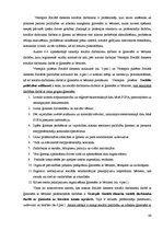 Diplomdarbs 'Sociālo pedagogu un sociālo darbinieku sadarbība', 89.