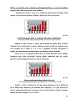 Diplomdarbs 'Sociālo pedagogu un sociālo darbinieku sadarbība', 90.