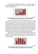 Diplomdarbs 'Sociālo pedagogu un sociālo darbinieku sadarbība', 91.