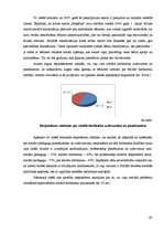 Diplomdarbs 'Sociālo pedagogu un sociālo darbinieku sadarbība', 92.