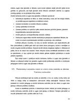 Diplomdarbs 'Sociālo pedagogu un sociālo darbinieku sadarbība', 94.