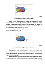Diplomdarbs 'Sociālo pedagogu un sociālo darbinieku sadarbība', 95.