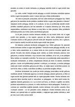 Diplomdarbs 'Sociālo pedagogu un sociālo darbinieku sadarbība', 96.