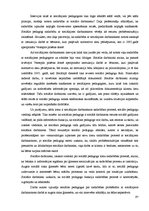 Diplomdarbs 'Sociālo pedagogu un sociālo darbinieku sadarbība', 97.