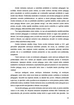 Diplomdarbs 'Sociālo pedagogu un sociālo darbinieku sadarbība', 98.