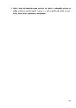 Diplomdarbs 'Sociālo pedagogu un sociālo darbinieku sadarbība', 100.