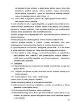 Diplomdarbs 'Sociālo pedagogu un sociālo darbinieku sadarbība', 103.