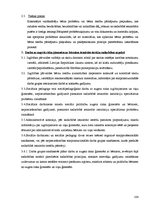 Diplomdarbs 'Sociālo pedagogu un sociālo darbinieku sadarbība', 104.