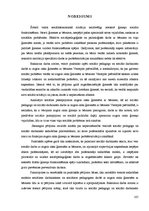 Diplomdarbs 'Sociālo pedagogu un sociālo darbinieku sadarbība', 105.