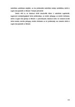 Diplomdarbs 'Sociālo pedagogu un sociālo darbinieku sadarbība', 106.