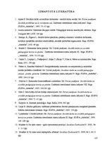 Diplomdarbs 'Sociālo pedagogu un sociālo darbinieku sadarbība', 107.