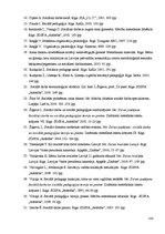 Diplomdarbs 'Sociālo pedagogu un sociālo darbinieku sadarbība', 108.