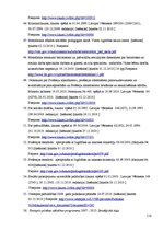 Diplomdarbs 'Sociālo pedagogu un sociālo darbinieku sadarbība', 110.