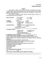 Diplomdarbs 'Sociālo pedagogu un sociālo darbinieku sadarbība', 113.