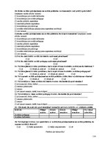 Diplomdarbs 'Sociālo pedagogu un sociālo darbinieku sadarbība', 114.