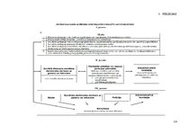 Diplomdarbs 'Sociālo pedagogu un sociālo darbinieku sadarbība', 118.