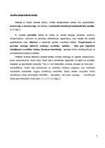 Konspekts 'Aizenka tipoloģija', 2.