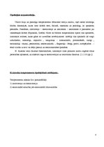 Konspekts 'Aizenka tipoloģija', 4.