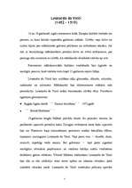 Referāts 'Leonardo da Vinči', 2.
