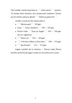 Referāts 'Leonardo da Vinči', 4.