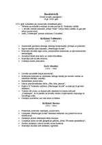 Konspekts 'Jaunlatvieši', 1.