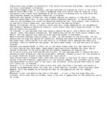 Eseja 'Why Did the US Become Involved in Military Conflict with Vietnam?', 1.