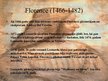 Prezentācija 'Leonardo da Vinči biogrāfija', 3.