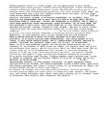 Eseja 'Es - ministru prezidents', 1.